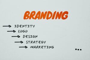 Use SEO As a Vital Part of Your Branding Strategy