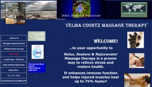 Velma-Coontz-Massage-300x172