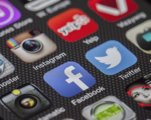 online marketing