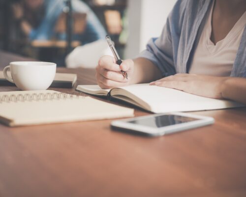 article marketing