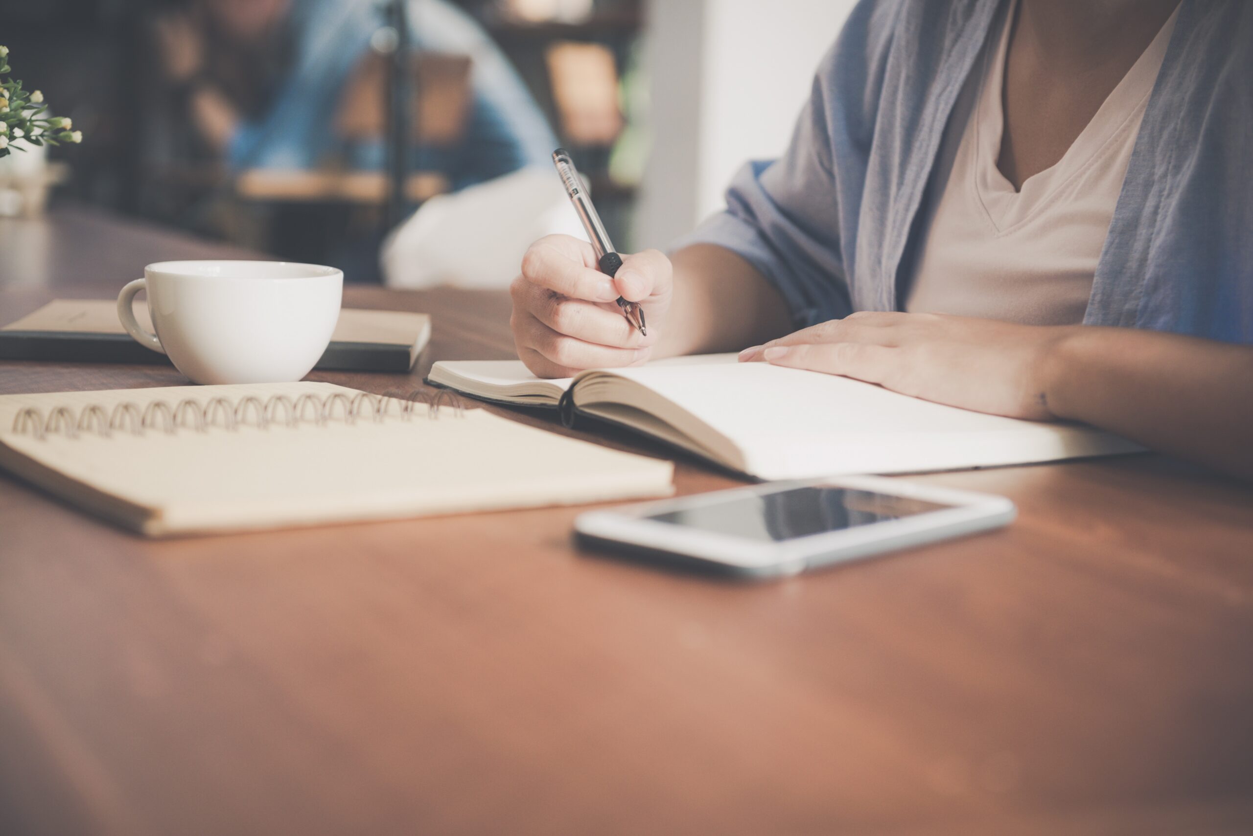 article marketing