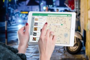 Top 100 Most Searched for Local Businesses