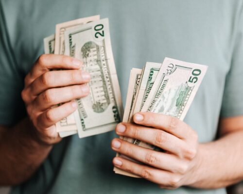 seo can be waste of money