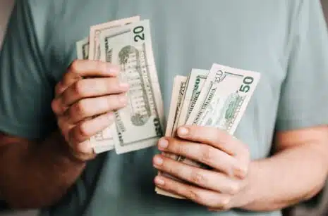 seo can be waste of money