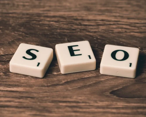 keyword research