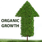 organic-growth