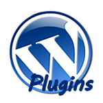 wordpress-plugins1