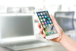 Having Your Physical Address on Your Website, Just How Important Is It?
