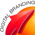 digital-brand