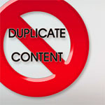 stock-content