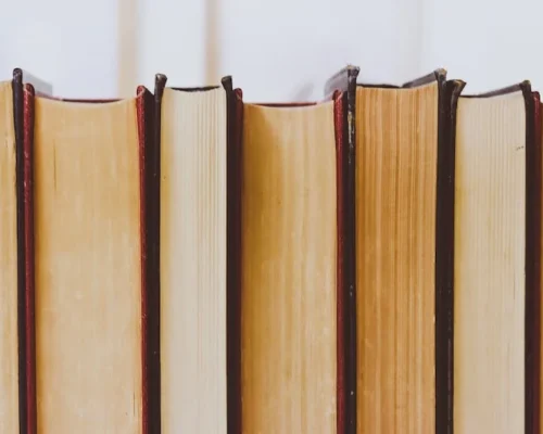 articles