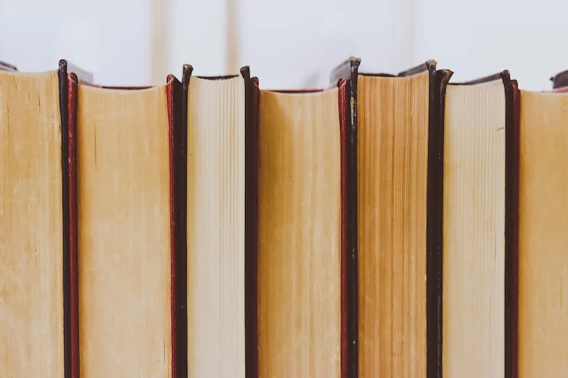articles