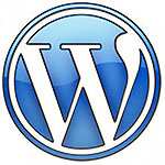 WordPress-websites