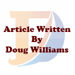 article by Doug-Williams