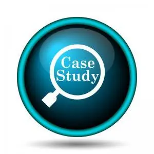 case studies