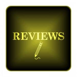 How to Keep Poor Online Reviews from Ruining Your Business