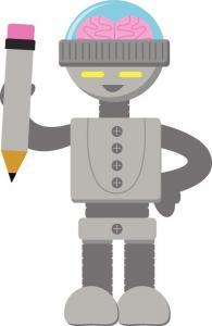 website copywriting