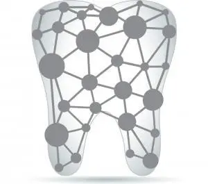 dentist websites