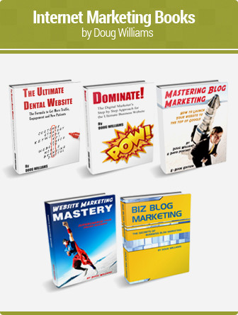 Get A Professional Website Review Techna Digital Marketing
