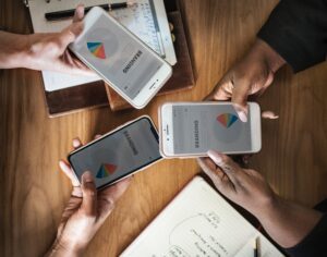 optimize mobile speed