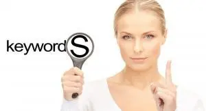 best SEO Keyword Research Tools