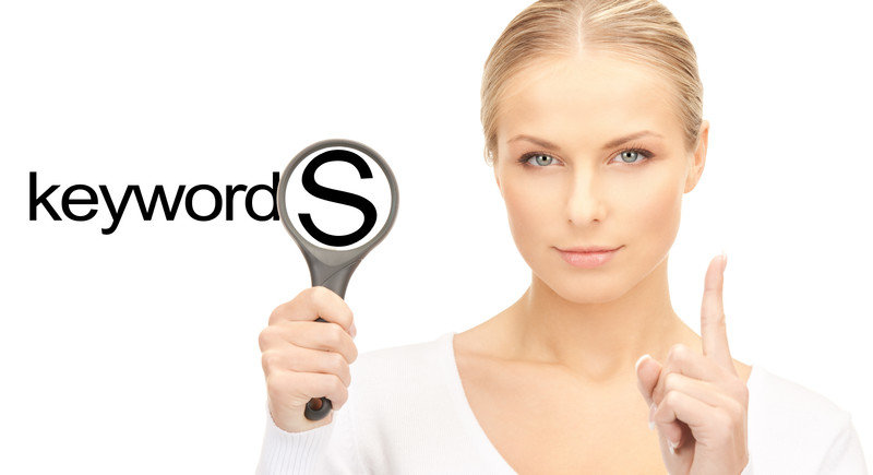 best SEO Keyword Research Tools