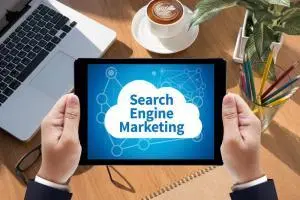 digital marketing essentials