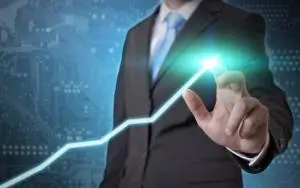 digital marketing in 2019