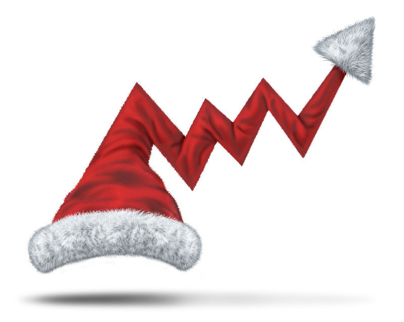 holiday marketing tips