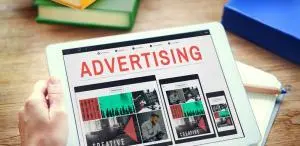 Google Ads Display