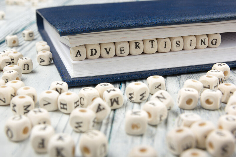 Google Display Advertising