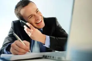 online reviews