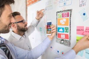 Top 5 Easy Business Branding Ideas To Have