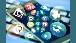 How To Improve SEO with Social Media