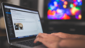 How to Market Your Blog