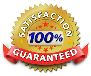 Digital Marketing Services Guarantee