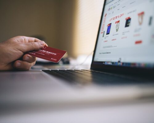 buy from ecommerce