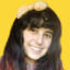 Avatar photo