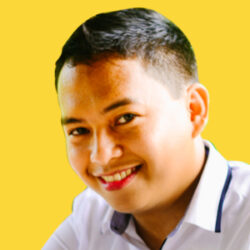 Avatar photo