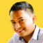 Avatar photo