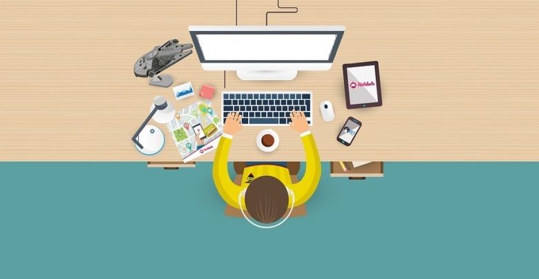 web design trends 2022