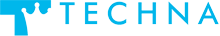 Techna Digital Marketing