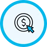 Pay Per Click (PPC)