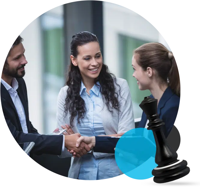 PPC help business