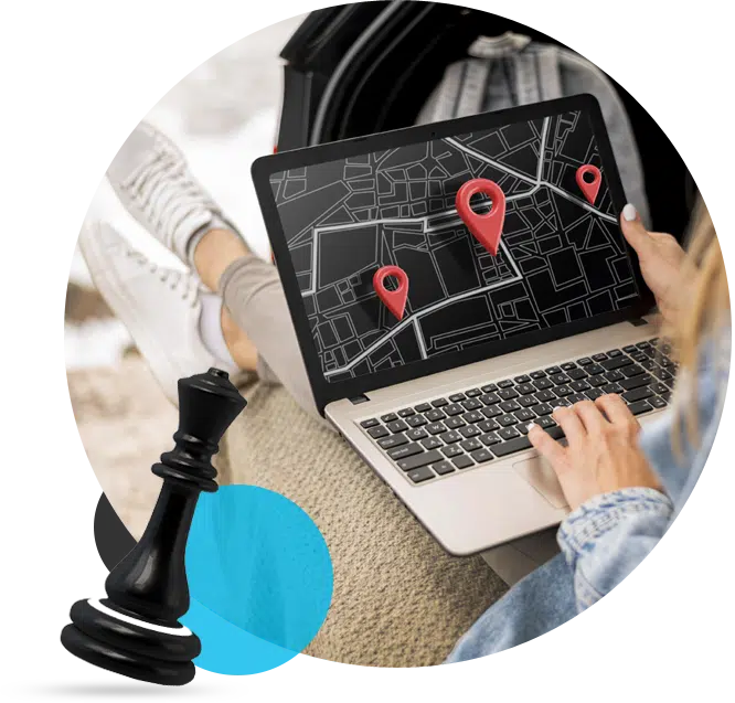 Local SEO