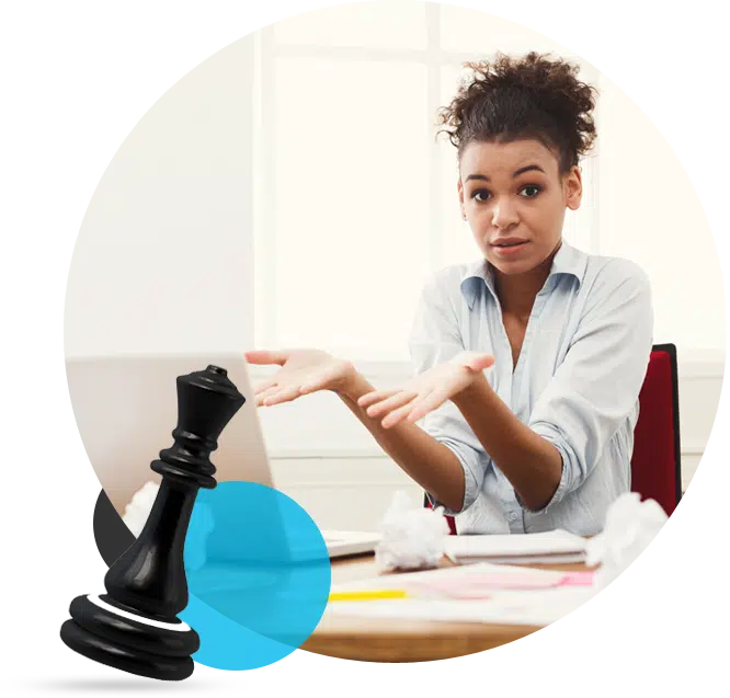 PPC Management