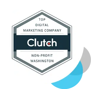 Top PPC Company for Non-Profits in Washington