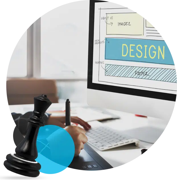 Websites Starting low price