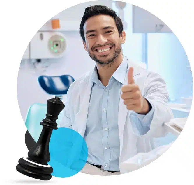 Taking Care of Website’s Health