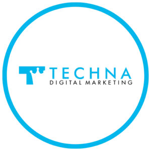 techna logo